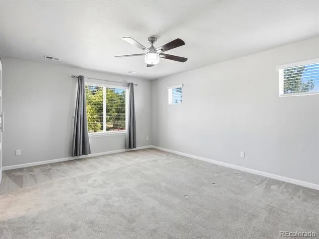 683 Stonebridge Drive Longmont, CO 80503