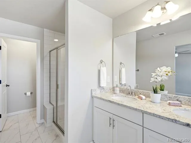 683 Stonebridge Drive Longmont, CO 80503