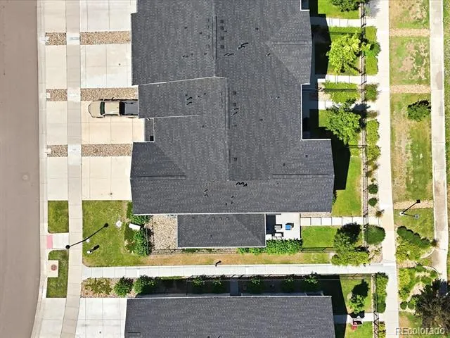683 Stonebridge Drive Longmont, CO 80503