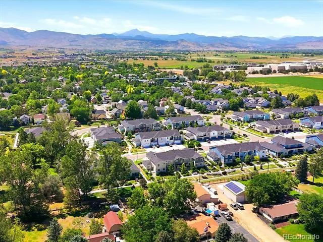 683 Stonebridge Drive Longmont, CO 80503