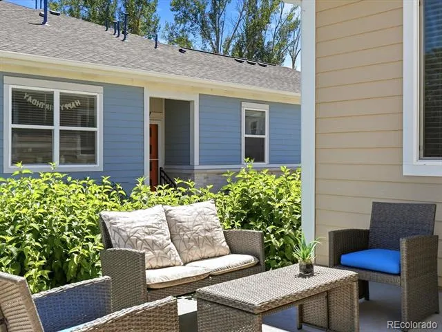 683 Stonebridge Drive Longmont, CO 80503
