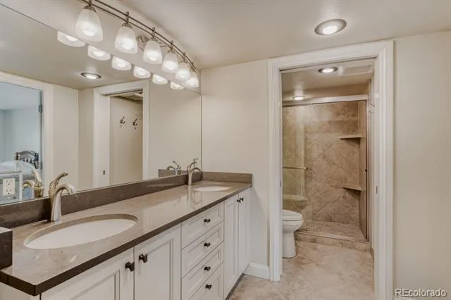 1551 Larimer Street #2504 Denver, CO 80202