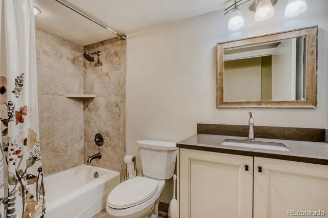 1551 Larimer Street #2504 Denver, CO 80202