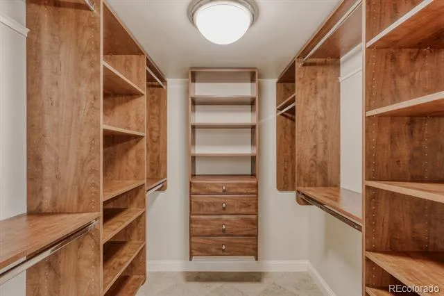 1551 Larimer Street #2504 Denver, CO 80202