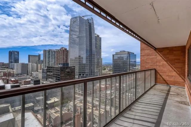 1551 Larimer Street #2504 Denver, CO 80202