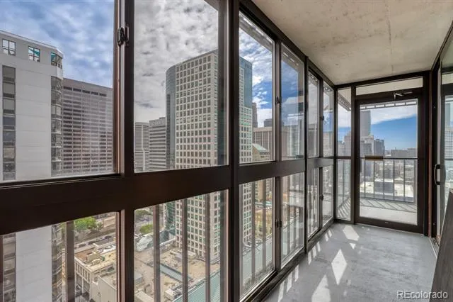 1551 Larimer Street #2504 Denver, CO 80202