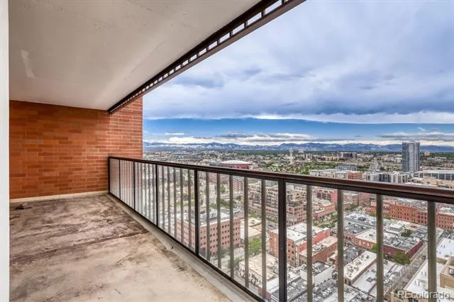 1551 Larimer Street #2504 Denver, CO 80202