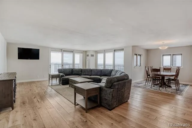 1551 Larimer Street #2504 Denver, CO 80202
