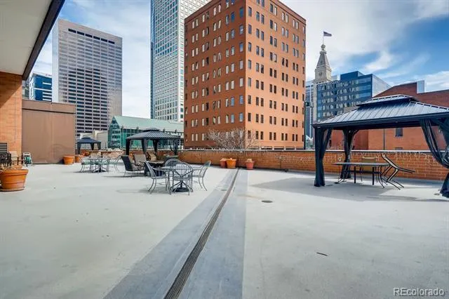 1551 Larimer Street #2504 Denver, CO 80202