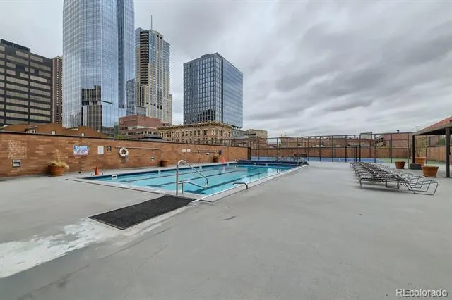1551 Larimer Street #2504 Denver, CO 80202
