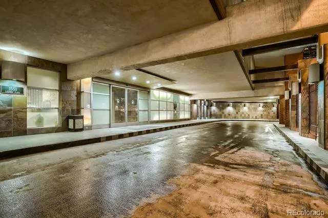 1551 Larimer Street #2504 Denver, CO 80202