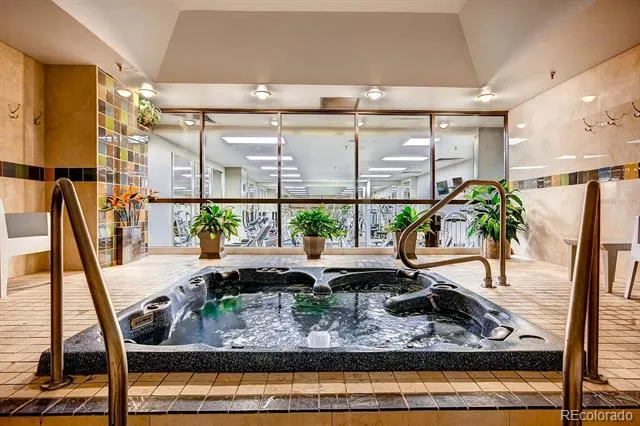 1551 Larimer Street #2504 Denver, CO 80202