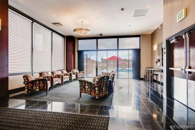 1551 Larimer Street #2504 Denver, CO 80202
