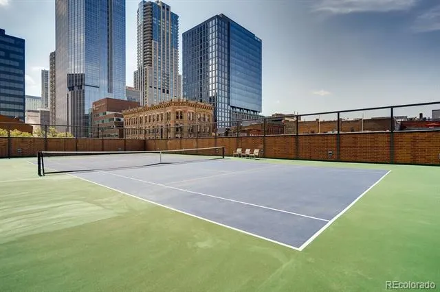 1551 Larimer Street #2504 Denver, CO 80202