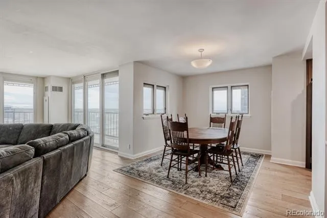 1551 Larimer Street #2504 Denver, CO 80202
