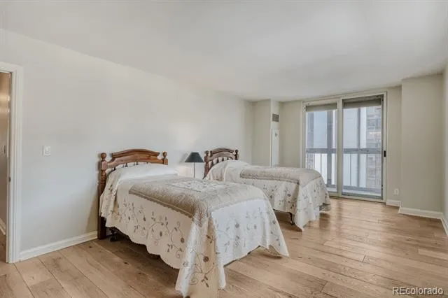 1551 Larimer Street #2504 Denver, CO 80202