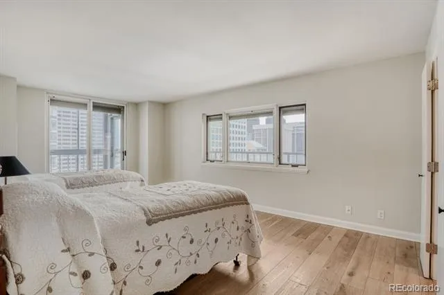 1551 Larimer Street #2504 Denver, CO 80202