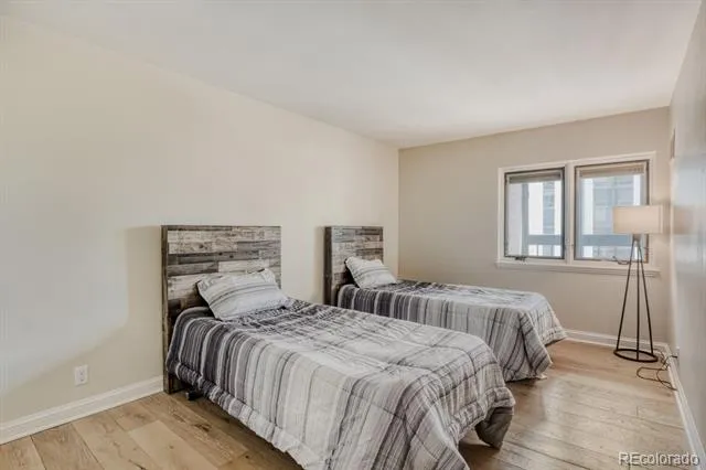 1551 Larimer Street #2504 Denver, CO 80202