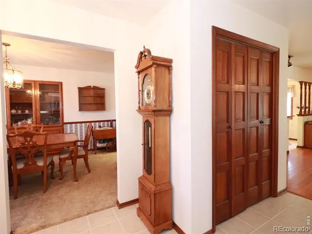 19372 County Road 76 Eaton, CO 80615