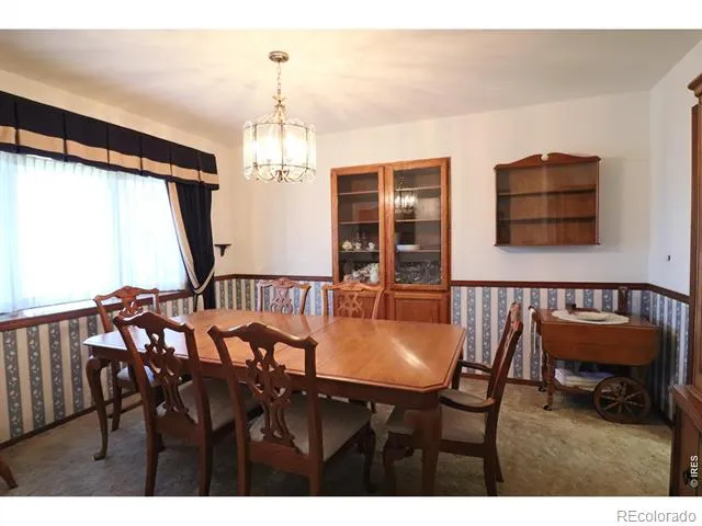 19372 County Road 76 Eaton, CO 80615