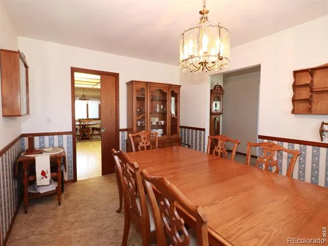 19372 County Road 76 Eaton, CO 80615