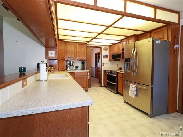 19372 County Road 76 Eaton, CO 80615