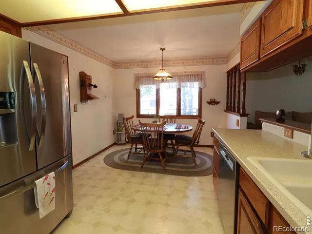 19372 County Road 76 Eaton, CO 80615