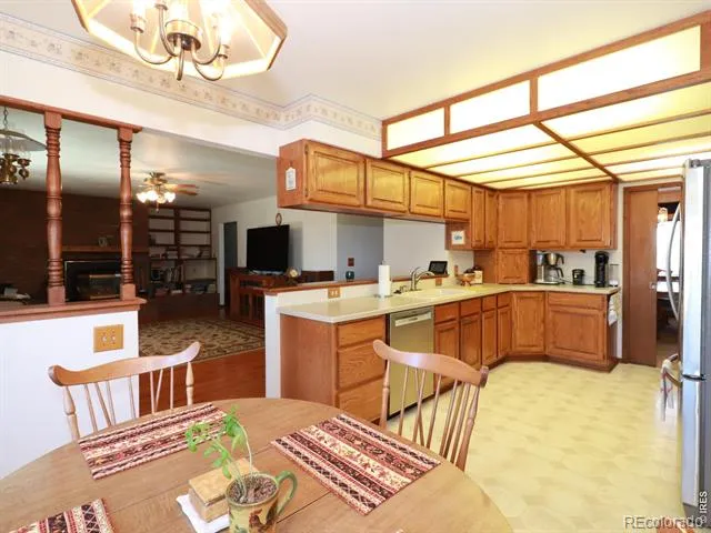 19372 County Road 76 Eaton, CO 80615