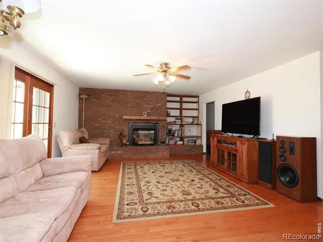 19372 County Road 76 Eaton, CO 80615