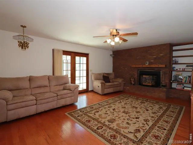 19372 County Road 76 Eaton, CO 80615