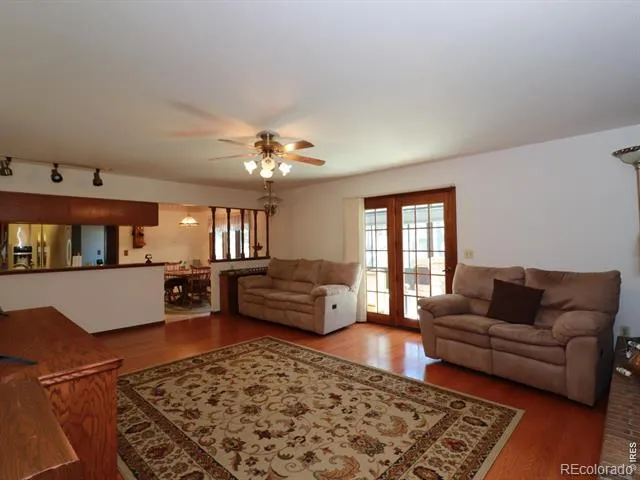 19372 County Road 76 Eaton, CO 80615