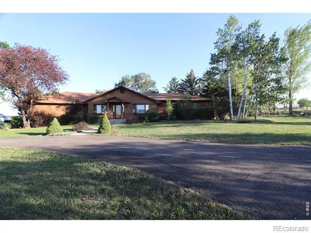 19372 County Road 76 Eaton, CO 80615