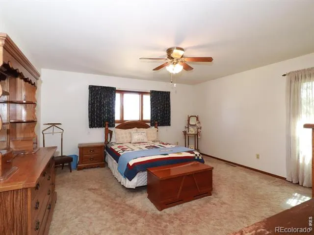 19372 County Road 76 Eaton, CO 80615