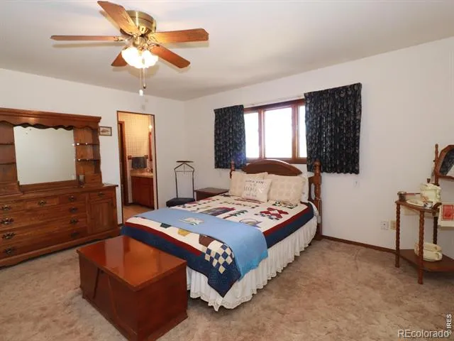 19372 County Road 76 Eaton, CO 80615