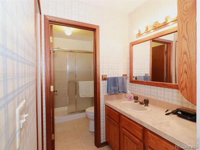 19372 County Road 76 Eaton, CO 80615