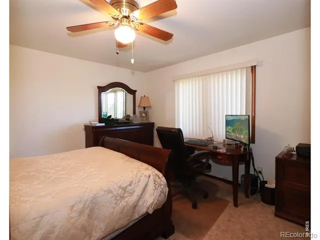 19372 County Road 76 Eaton, CO 80615