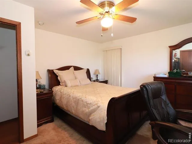 19372 County Road 76 Eaton, CO 80615