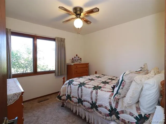 19372 County Road 76 Eaton, CO 80615