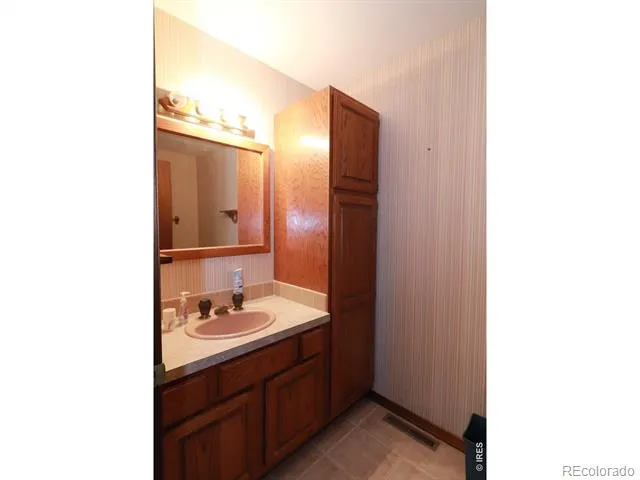 19372 County Road 76 Eaton, CO 80615