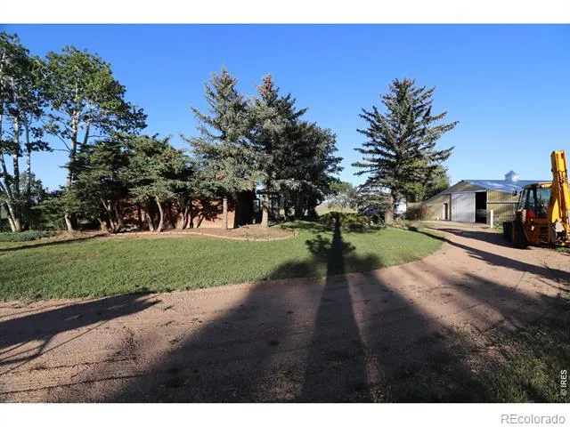 19372 County Road 76 Eaton, CO 80615