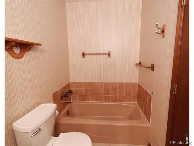 19372 County Road 76 Eaton, CO 80615