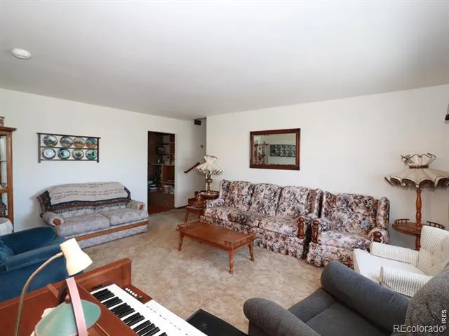 19372 County Road 76 Eaton, CO 80615