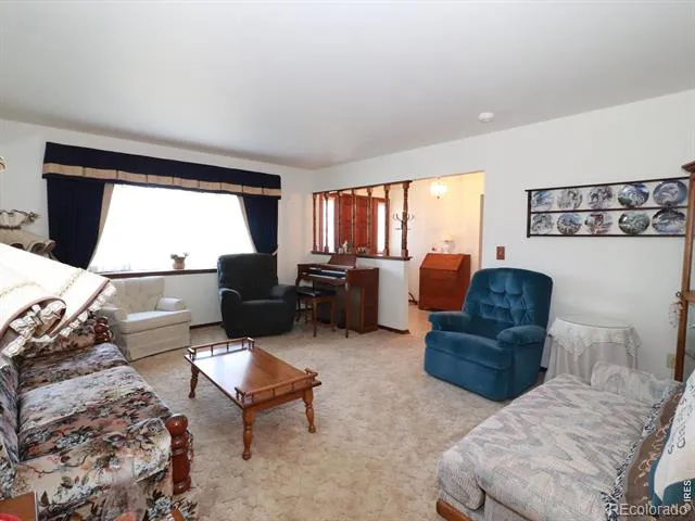19372 County Road 76 Eaton, CO 80615