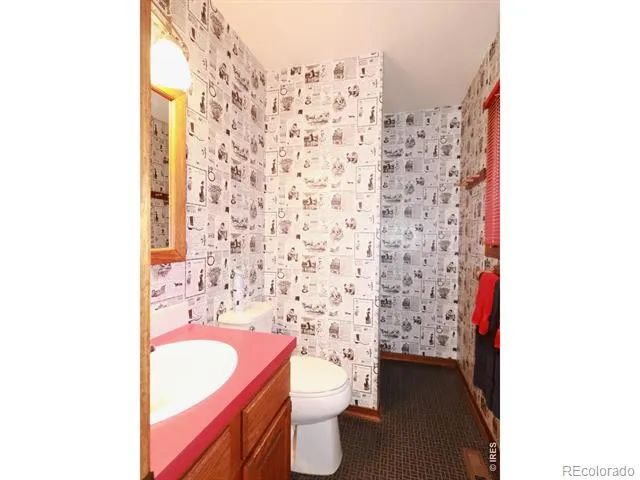 19372 County Road 76 Eaton, CO 80615