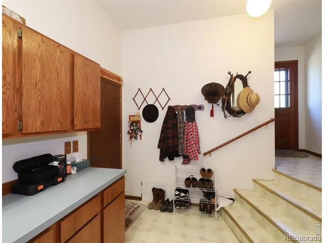19372 County Road 76 Eaton, CO 80615