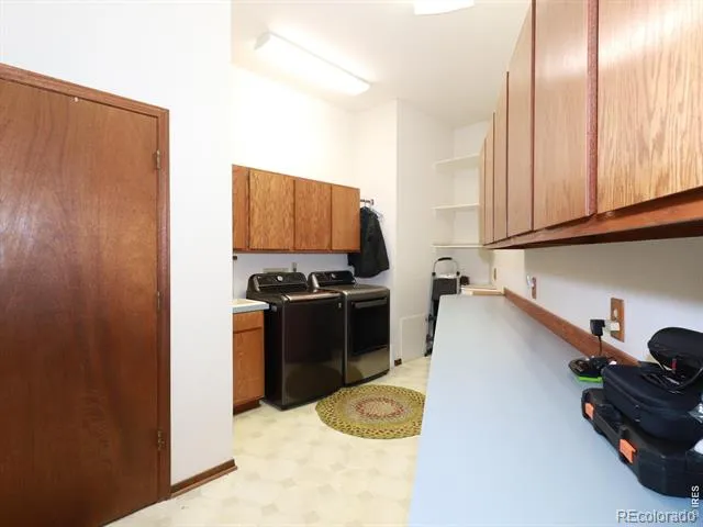 19372 County Road 76 Eaton, CO 80615