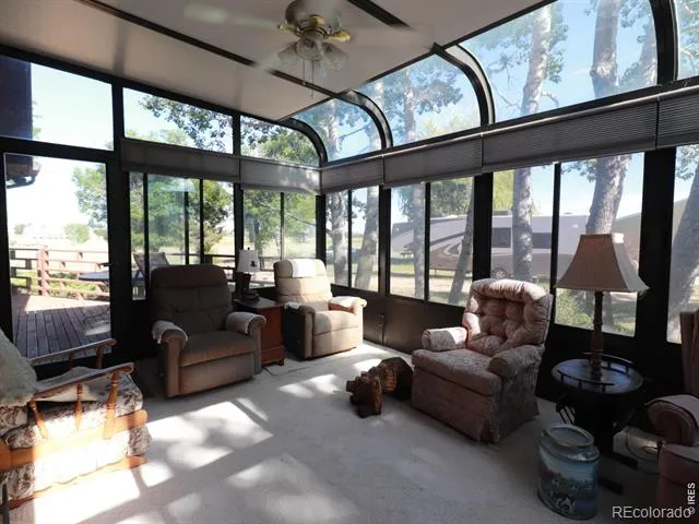 19372 County Road 76 Eaton, CO 80615