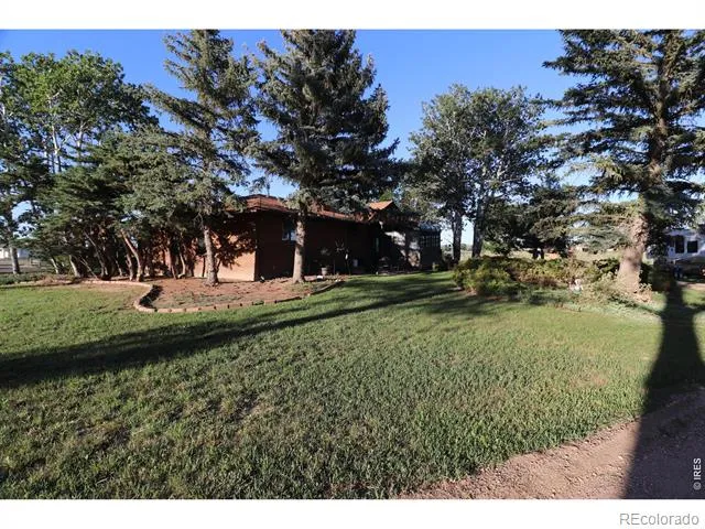 19372 County Road 76 Eaton, CO 80615