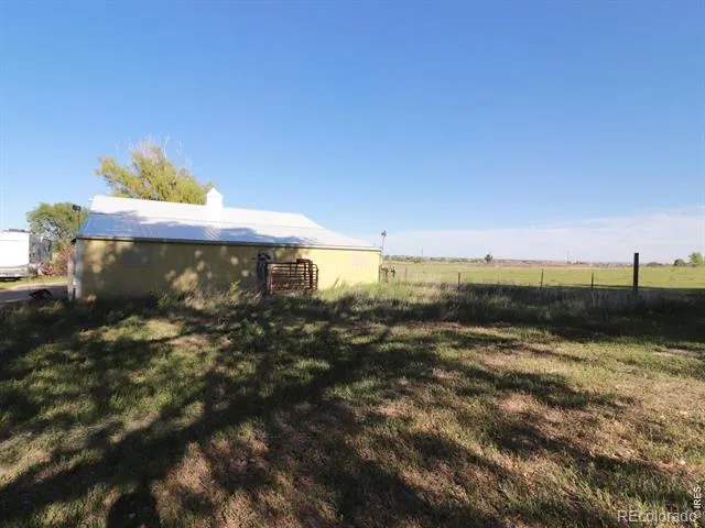 19372 County Road 76 Eaton, CO 80615