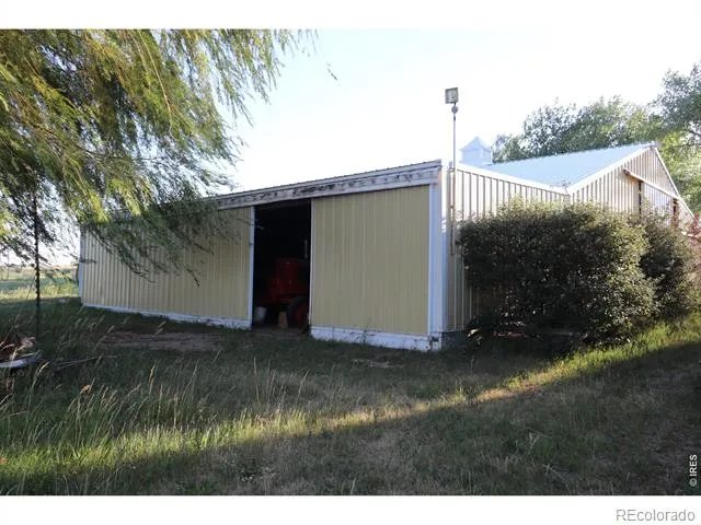 19372 County Road 76 Eaton, CO 80615